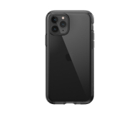 Speck Etui Speck Presidio Perfect-Cleardo iPhone 11 Pro z powłoką - 1459041 - zdjęcie 7